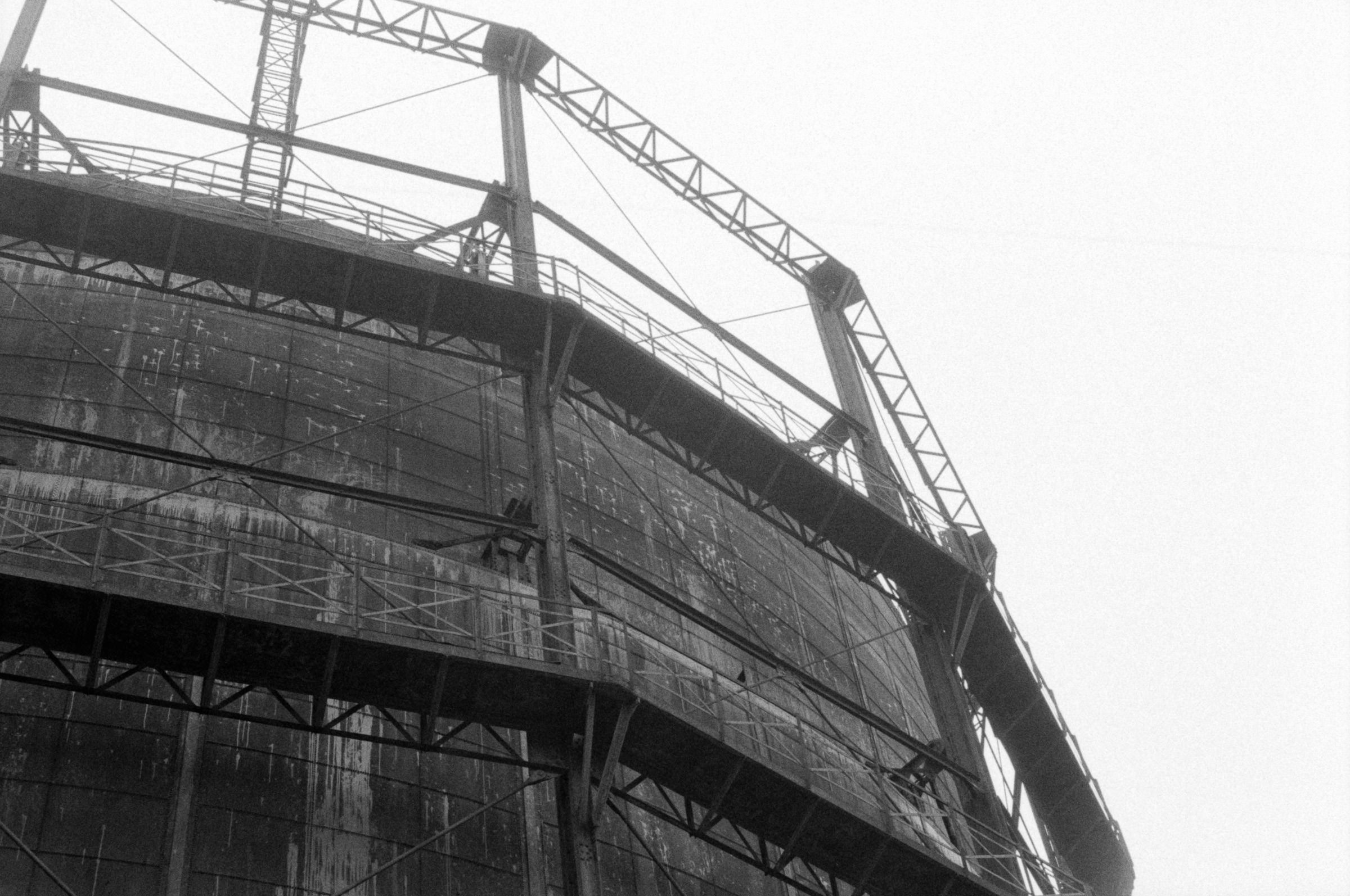 AHP F1994 11 004 sc250521 img30 NLP